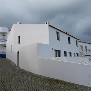 Hébergement de vacances Casa Na Carrapateira, Aljezur, Carrapateira