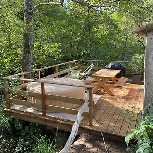loft-insolite-au-bord-de-la-riviere.fr-provencehotel.com/