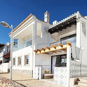 Appartement Casas Da By Sevencollection, Salema