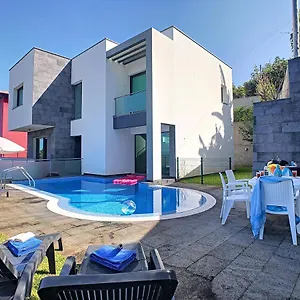 villa-north-sea-by-mhm.madeira-islandshotels.com/